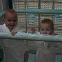 078_plavaren 06_2010